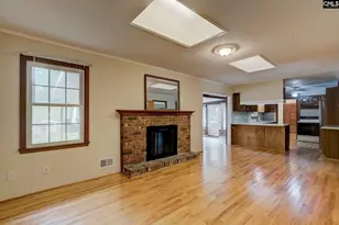 1134 Woodland Dr, West Columbia, SC 29169 - Photo 8