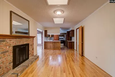 1134 Woodland Drive, West Columbia, SC 29169 - Photo 12