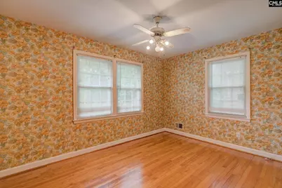 1134 Woodland Drive, West Columbia, SC 29169 - Photo 32