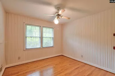 1134 Woodland Drive, West Columbia, SC 29169 - Photo 20