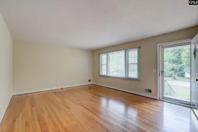 1134 Woodland Drive, West Columbia, SC 29169 - Photo 2