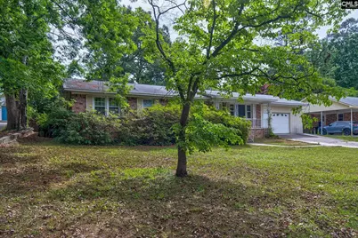 1134 Woodland Drive, West Columbia, SC 29169 - Photo 2
