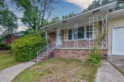 1134 Woodland Drive, West Columbia, SC 29169 - Photo 4