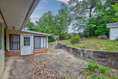1134 Woodland Drive, West Columbia, SC 29169 - Photo 28