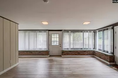 1134 Woodland Drive, West Columbia, SC 29169 - Photo 20