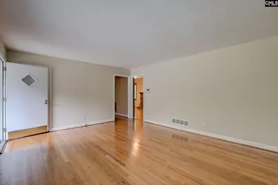 1134 Woodland Drive, West Columbia, SC 29169 - Photo 4