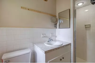 1134 Woodland Drive, West Columbia, SC 29169 - Photo 16
