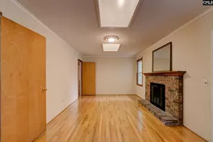 1134 Woodland Dr, West Columbia, SC 29169 - Photo 10