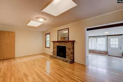 1134 Woodland Drive, West Columbia, SC 29169 - Photo 24