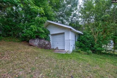 1134 Woodland Drive, West Columbia, SC 29169 - Photo 26