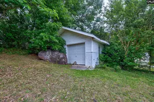 1134 Woodland Dr, West Columbia, SC 29169 - Photo 26