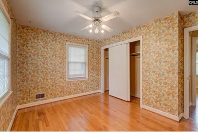 1134 Woodland Drive, West Columbia, SC 29169 - Photo 18
