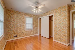 1134 Woodland Dr, West Columbia, SC 29169 - Photo 18