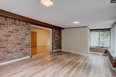 1134 Woodland Drive, West Columbia, SC 29169 - Photo 10