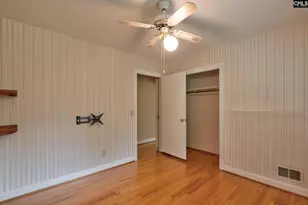 1134 Woodland Dr, West Columbia, SC 29169 - Photo 30