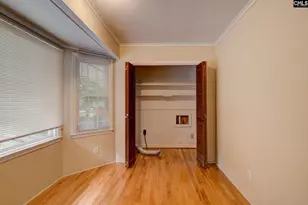 1134 Woodland Dr, West Columbia, SC 29169 - Photo 30