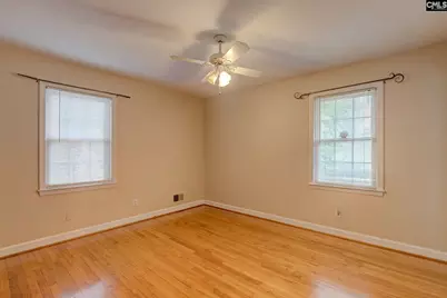 1134 Woodland Drive, West Columbia, SC 29169 - Photo 14