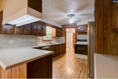 1134 Woodland Drive, West Columbia, SC 29169 - Photo 6