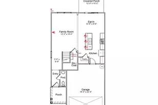 5023 Erwin Ct, Elgin, SC 29045 - Photo 2