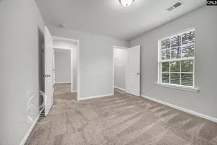 629 Kimpton Dr, Columbia, SC 29223 - Photo 28