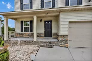 629 Kimpton Dr, Columbia, SC 29223 - Photo 2