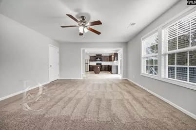 629 Kimpton Drive, Columbia, SC 29223 - Photo 16