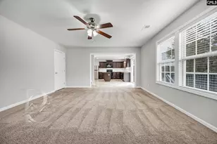 629 Kimpton Dr, Columbia, SC 29223 - Photo 16