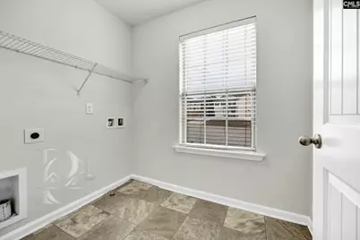 629 Kimpton Drive, Columbia, SC 29223 - Photo 34
