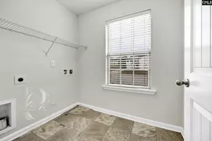 629 Kimpton Dr, Columbia, SC 29223 - Photo 34