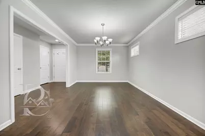 629 Kimpton Drive, Columbia, SC 29223 - Photo 6