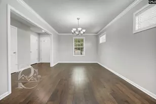 629 Kimpton Dr, Columbia, SC 29223 - Photo 6