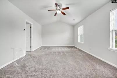 629 Kimpton Drive, Columbia, SC 29223 - Photo 18