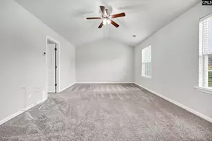 629 Kimpton Dr, Columbia, SC 29223 - Photo 18