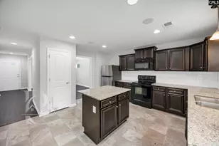 629 Kimpton Dr, Columbia, SC 29223 - Photo 12