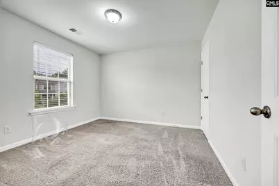629 Kimpton Drive, Columbia, SC 29223 - Photo 32