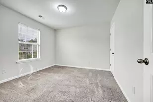 629 Kimpton Dr, Columbia, SC 29223 - Photo 32