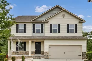 629 Kimpton Dr, Columbia, SC 29223 - Photo 1