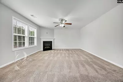 629 Kimpton Drive, Columbia, SC 29223 - Photo 14