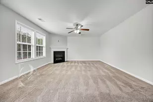 629 Kimpton Dr, Columbia, SC 29223 - Photo 14