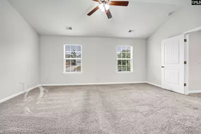 629 Kimpton Drive, Columbia, SC 29223 - Photo 20