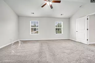 629 Kimpton Dr, Columbia, SC 29223 - Photo 20