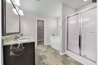629 Kimpton Drive, Columbia, SC 29223 - Photo 22