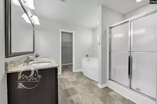 629 Kimpton Dr, Columbia, SC 29223 - Photo 22