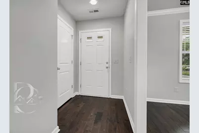 629 Kimpton Drive, Columbia, SC 29223 - Photo 4