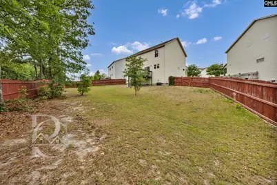 629 Kimpton Drive, Columbia, SC 29223 - Photo 38