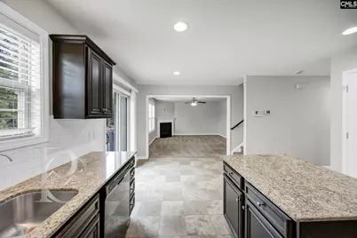 629 Kimpton Drive, Columbia, SC 29223 - Photo 10