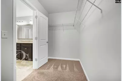 629 Kimpton Drive, Columbia, SC 29223 - Photo 26