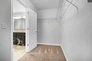 629 Kimpton Dr, Columbia, SC 29223 - Photo 26