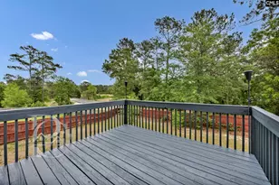 629 Kimpton Dr, Columbia, SC 29223 - Photo 36