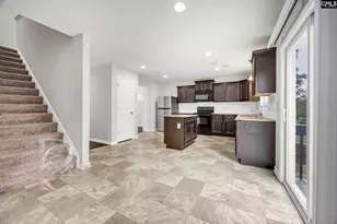629 Kimpton Dr, Columbia, SC 29223 - Photo 8